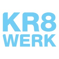 kr8werkvitaliteit_logo (1)
