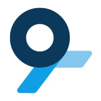 value9_logo